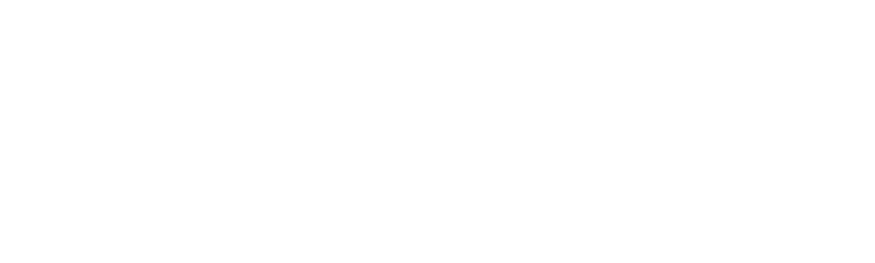 arenkapi.com
