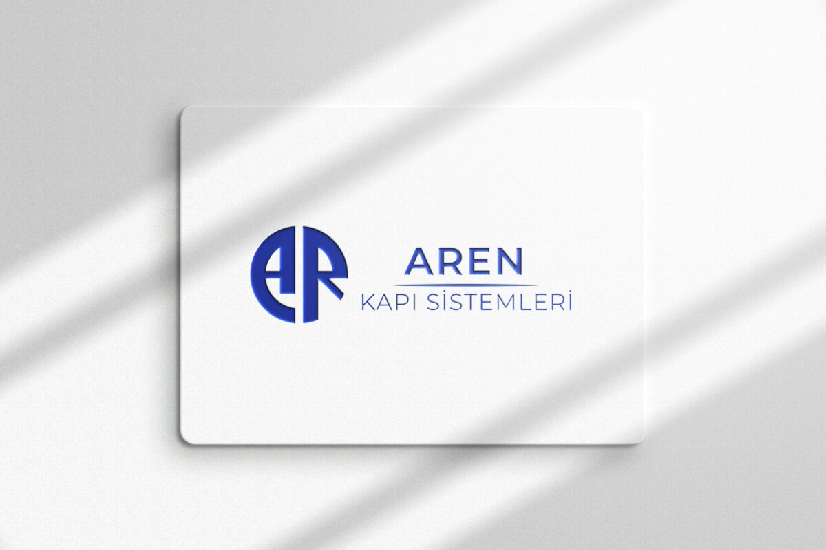 arenkapi Anasayfa
